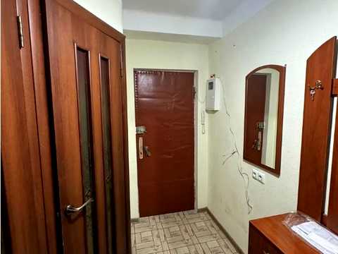 квартира за адресою Дегтярівська вул., 15
