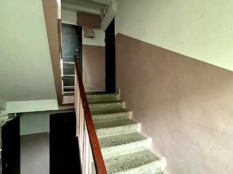 квартира за адресою Дегтярівська вул., 15
