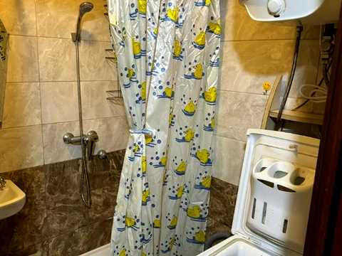 квартира за адресою Дегтярівська вул., 15