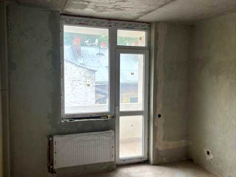 квартира за адресою Богдана Хмельницького вул., 76