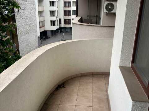 квартира за адресою Богдана Хмельницького вул., 76