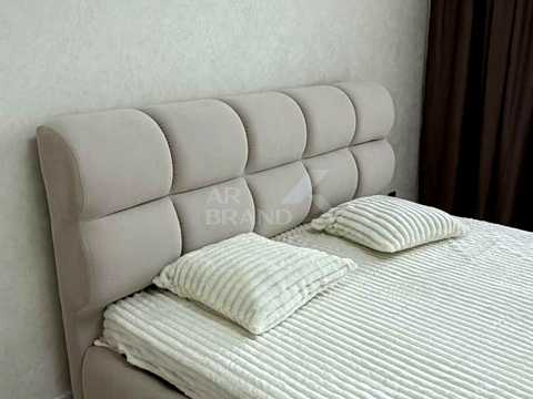 квартира за адресою Лісогринівецька вул., 34-Б