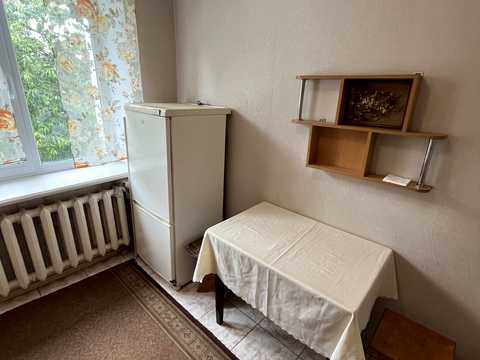 квартира за адресою Авіаторів вул., 1