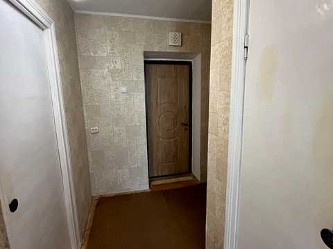 квартира за адресою Авіаторів вул., 1