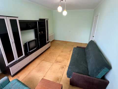 квартира за адресою Авіаторів вул., 1