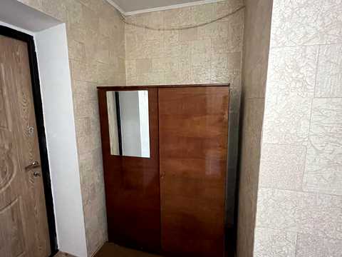 квартира за адресою Авіаторів вул., 1