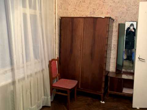квартира за адресою Медової Печери вул. (), 67