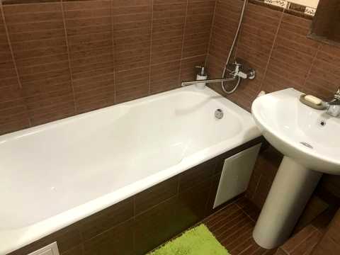 квартира за адресою Радунська вул., 9
