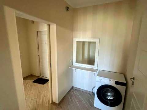 квартира за адресою Радунська вул., 9