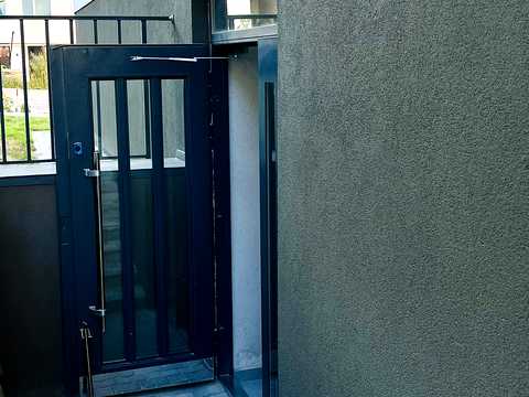квартира за адресою Героїв Майдану вул., 31