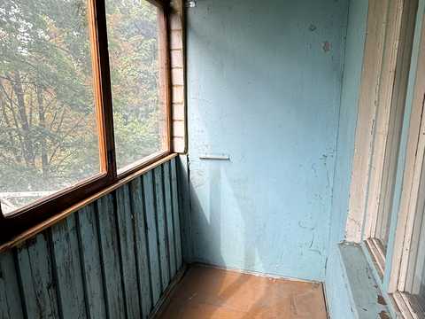 квартира по адресу Ивана Каркача бульв., 81