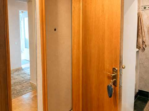 квартира за адресою Петра Вершигори вул., 9