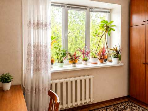 квартира за адресою Петра Вершигори вул., 9