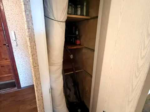 квартира за адресою Запорізьке шосе, 48