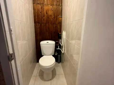 квартира за адресою Запорізьке шосе, 48
