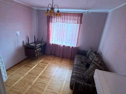 квартира за адресою Запорізьке шосе, 48