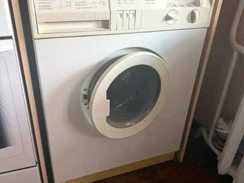 квартира за адресою Запорізьке шосе, 48