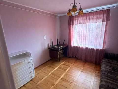 квартира за адресою Запорізьке шосе, 48