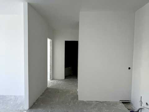 квартира за адресою Зелена бічна вул., (Будинок 39)