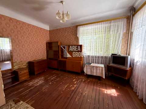 будинок за адресою Лесі Українки вул.