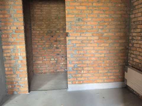 комерційна за адресою Повітряних Сил просп. (Повітрофлотський), 56-Г