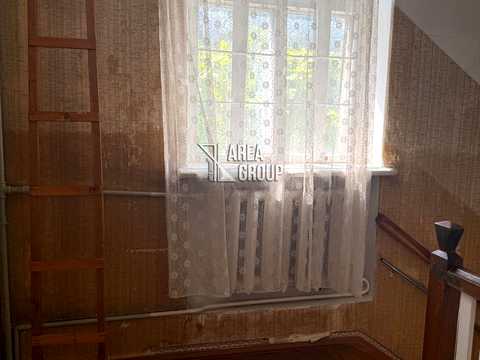 будинок за адресою Лесі Українки вул.