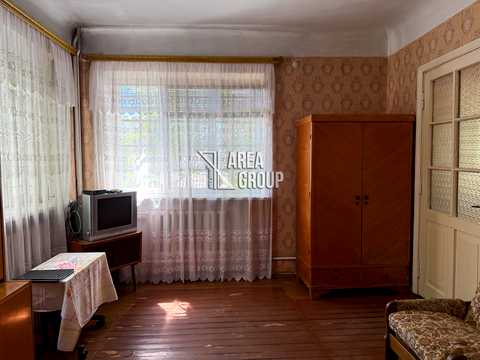 будинок за адресою Лесі Українки вул.