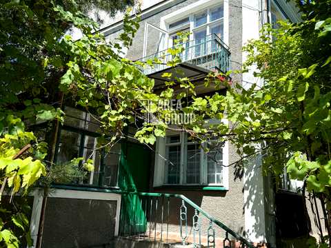 будинок за адресою Лесі Українки вул.