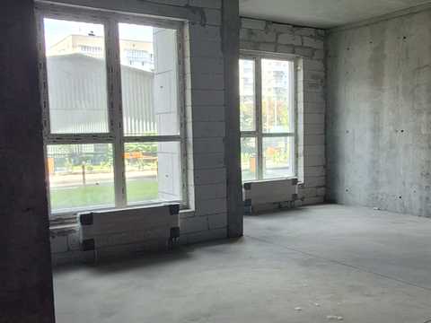 комерційна за адресою Повітряних Сил просп. (Повітрофлотський), 56-Г
