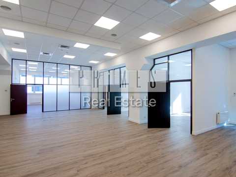 комерційна за адресою Охтирський пров., 7