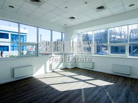 комерційна за адресою Охтирський пров., 7