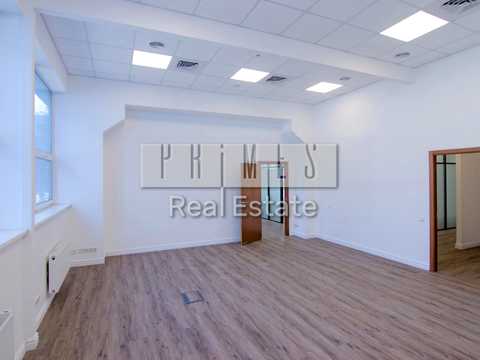 комерційна за адресою Охтирський пров., 7