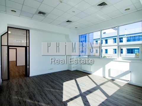 комерційна за адресою Охтирський пров., 7