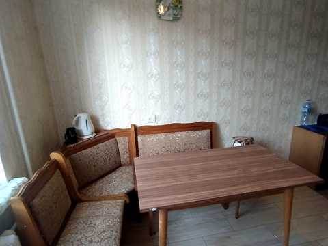 квартира по адресу Академика Глушко просп. (Академіка Глушка), 5