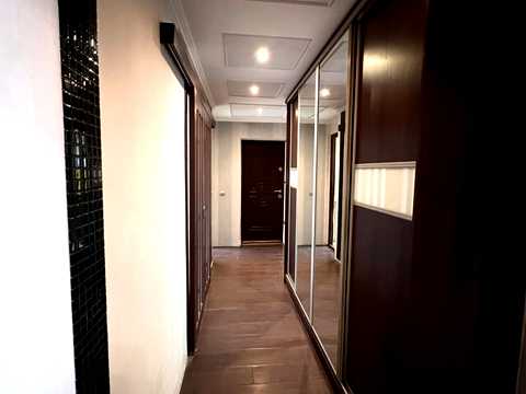 квартира за адресою Богоявленська вул. (Черняка), 2