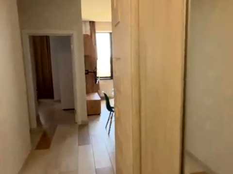 квартира за адресою 2-й Куликовський пров., 2а