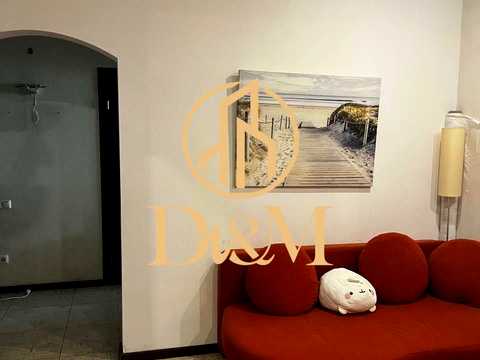 квартира за адресою Тираспольська вул., 47