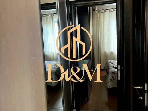 квартира за адресою Тираспольська вул., 47