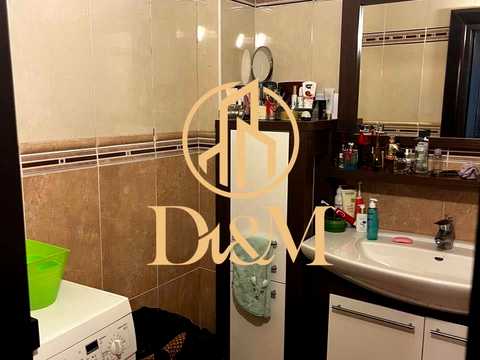 квартира за адресою Тираспольська вул., 47