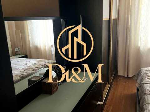 квартира за адресою Тираспольська вул., 47