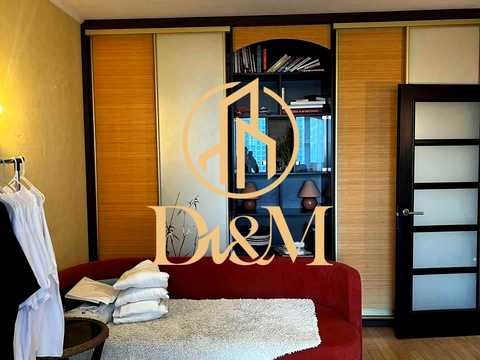 квартира за адресою Тираспольська вул., 47