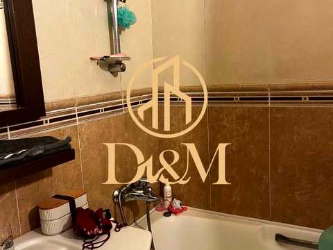 квартира за адресою Тираспольська вул., 47