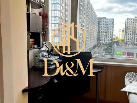 квартира за адресою Тираспольська вул., 47
