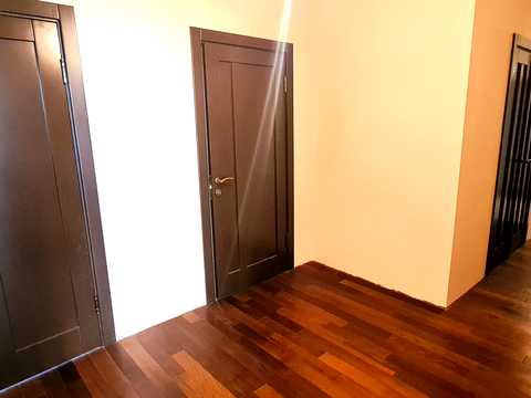 квартира по адресу Полтавская ул., 13