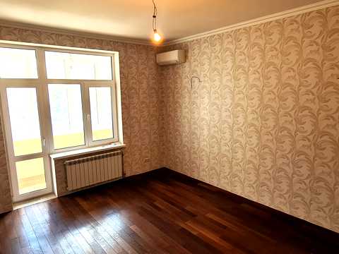 квартира по адресу Полтавская ул., 13