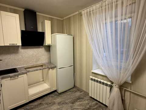 квартира за адресою Харків, Дерев'янка вул., 48