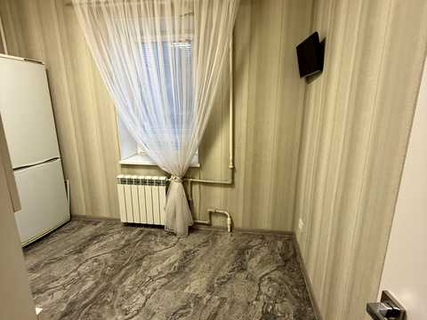квартира за адресою Харків, Дерев'янка вул., 48