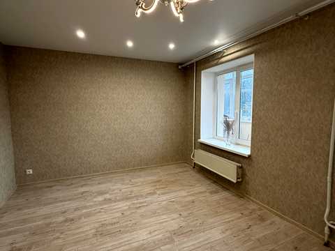 квартира за адресою Харків, Дерев'янка вул., 48