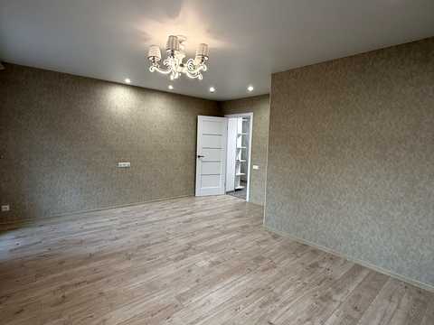квартира за адресою Харків, Дерев'янка вул., 48