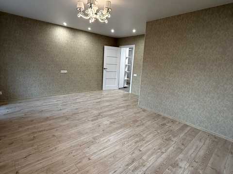 квартира за адресою Харків, Дерев'янка вул., 48